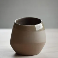 bilde av nerd kaffekopp
