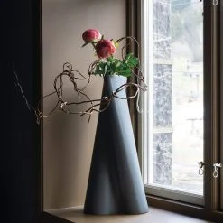 Bølgevase, Lågen - Bilde 2