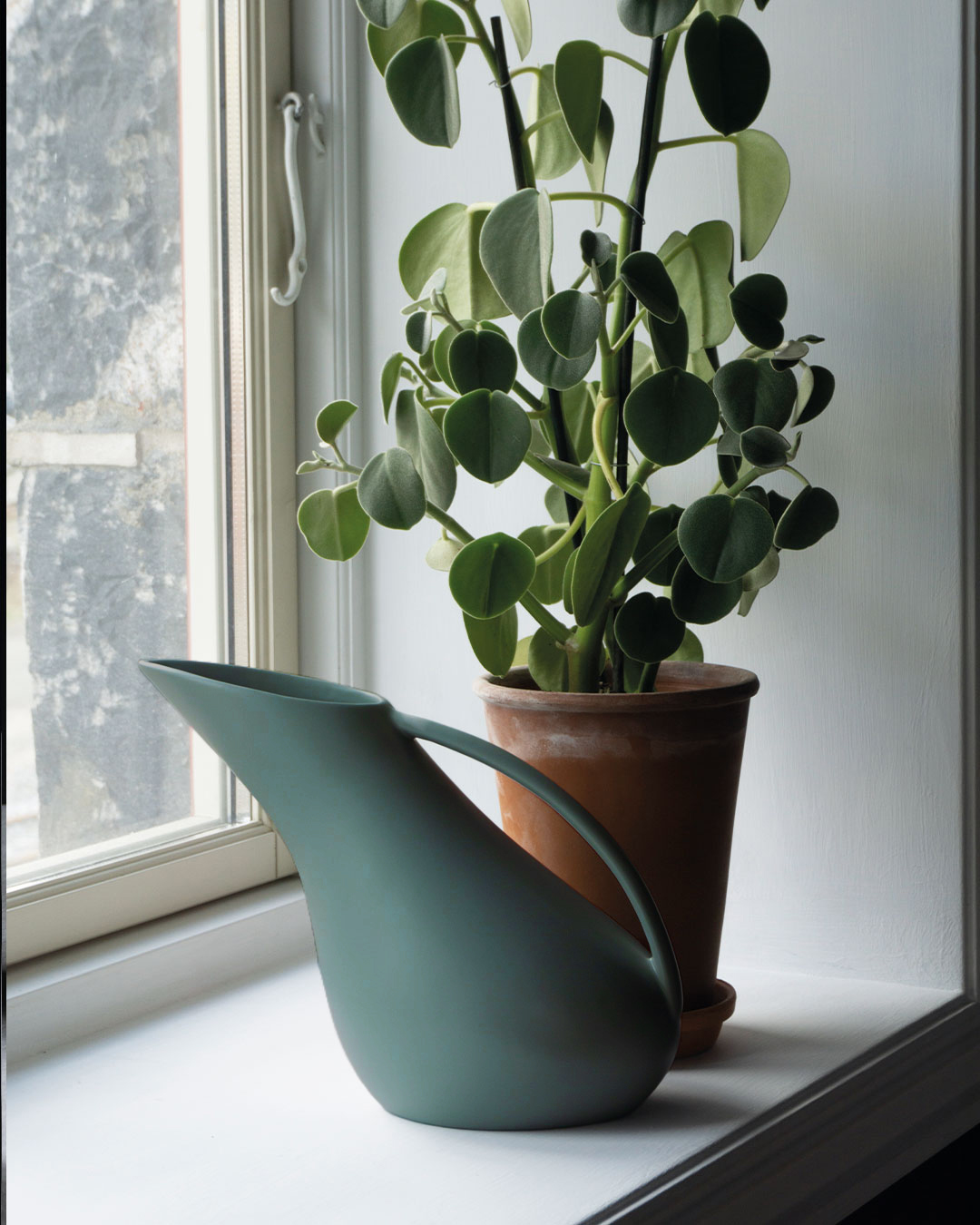 RAUS Mugge, Mørk Lågen - Bilde 2