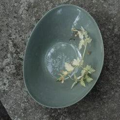 Alternative view of KRUM Salatbolle, Lågen