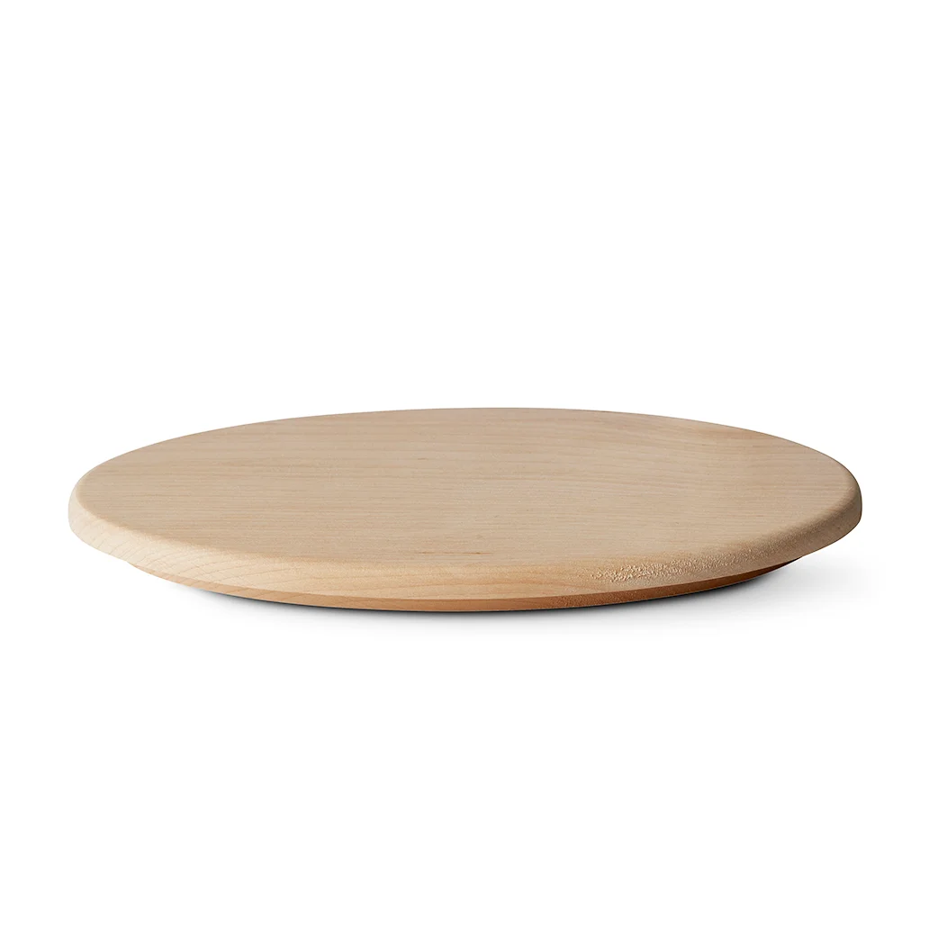 RAUS Box Lid