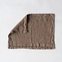Cover tray, Beige 35 x 45