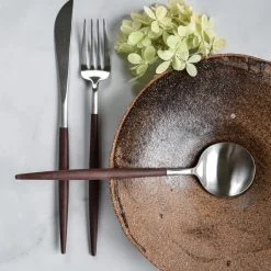 Alternative view of ment® + Under Sand Plate