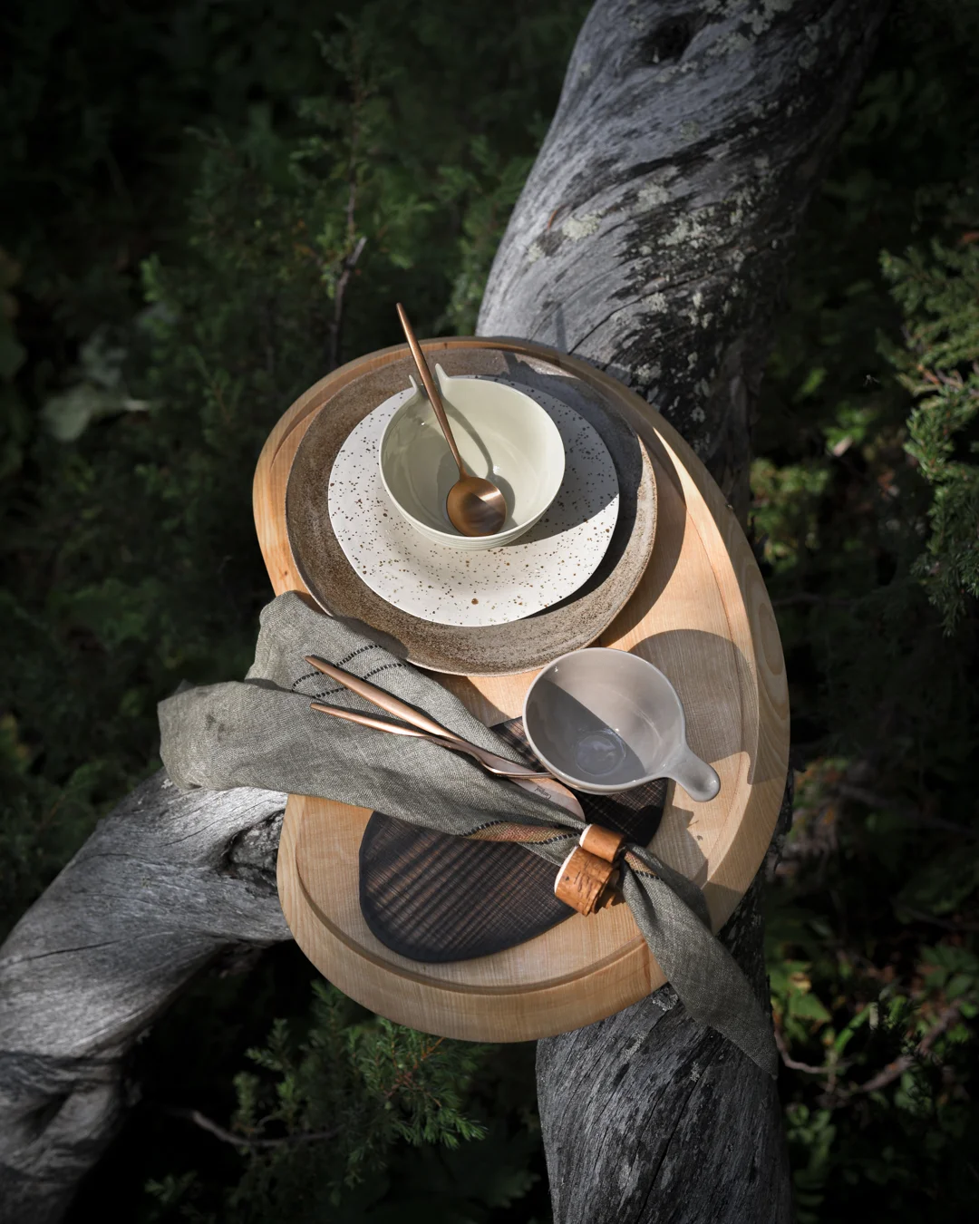 photo of products in the collection ment + brimi adventure