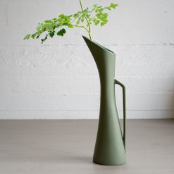 Stolt Vase