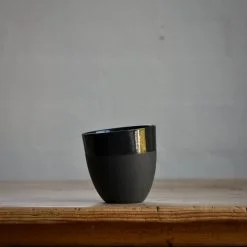 Alternative view of KRUM Kaffekopp, Kull