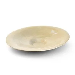 ment® + Under Tallerken 20 cm, Svaberg