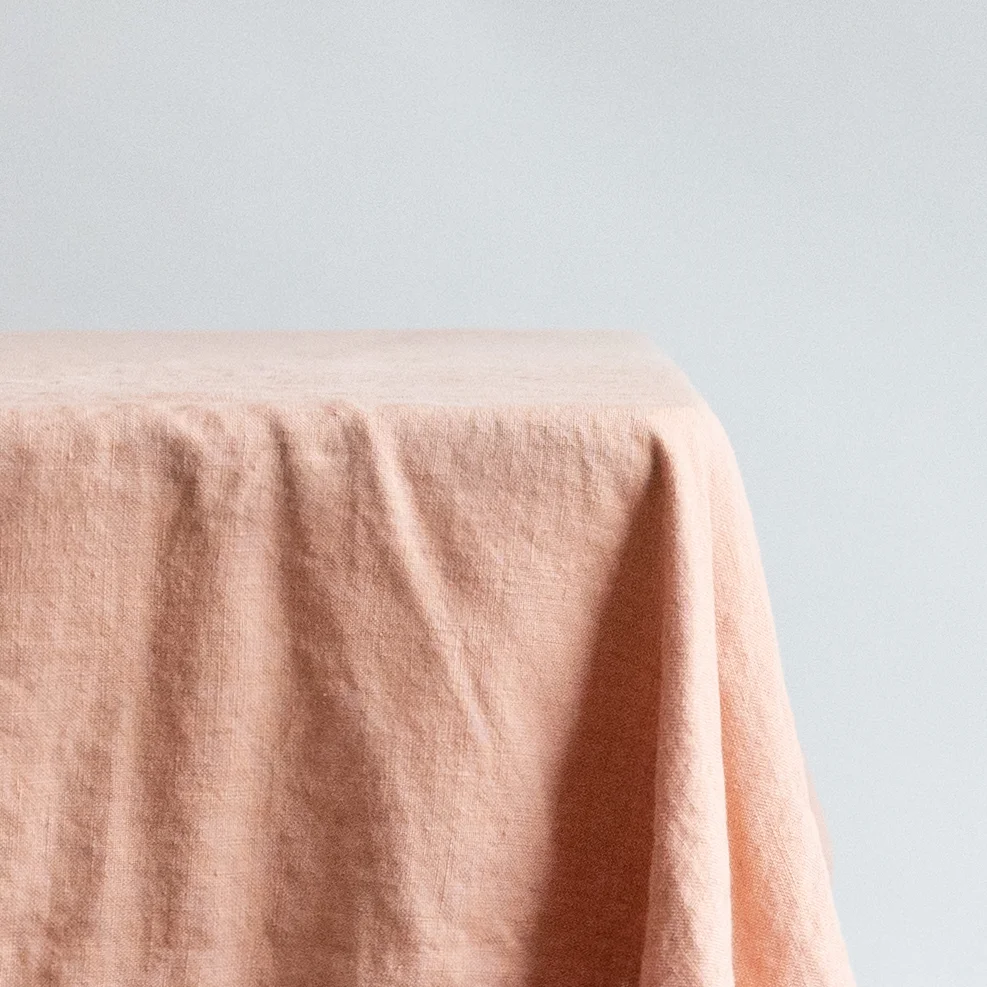 Linduk, Moka140 x 250 cm - Picture 2