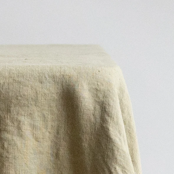 Linduk, Fennel140 x 250 cm - Picture 2
