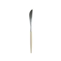 GOA Ivory-Stål Kniv