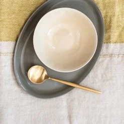 Alternative view of Candy bowl, Corn