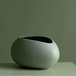 RAUS Egg