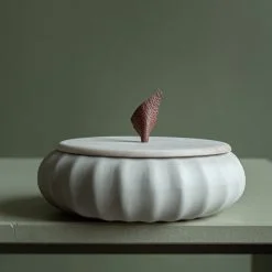 Kråkeboller
