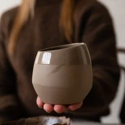 NERD Kaffekopp, Nøytral - Bilde 3