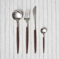 Cutlery