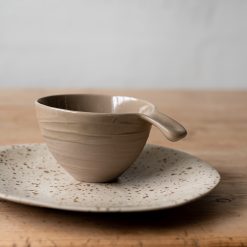 Alternative view of ment® + Brimi Eventyr Bålkopp, Kongle