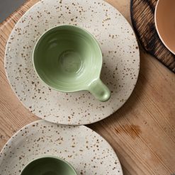 Alternative view of ment® + Brimi Eventyr Bålkopp, Måså