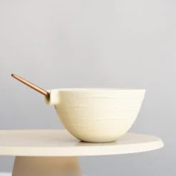 Småkåskål