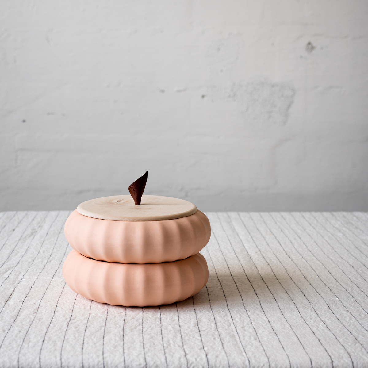 Kråkebolle, Laks - Bilde 3