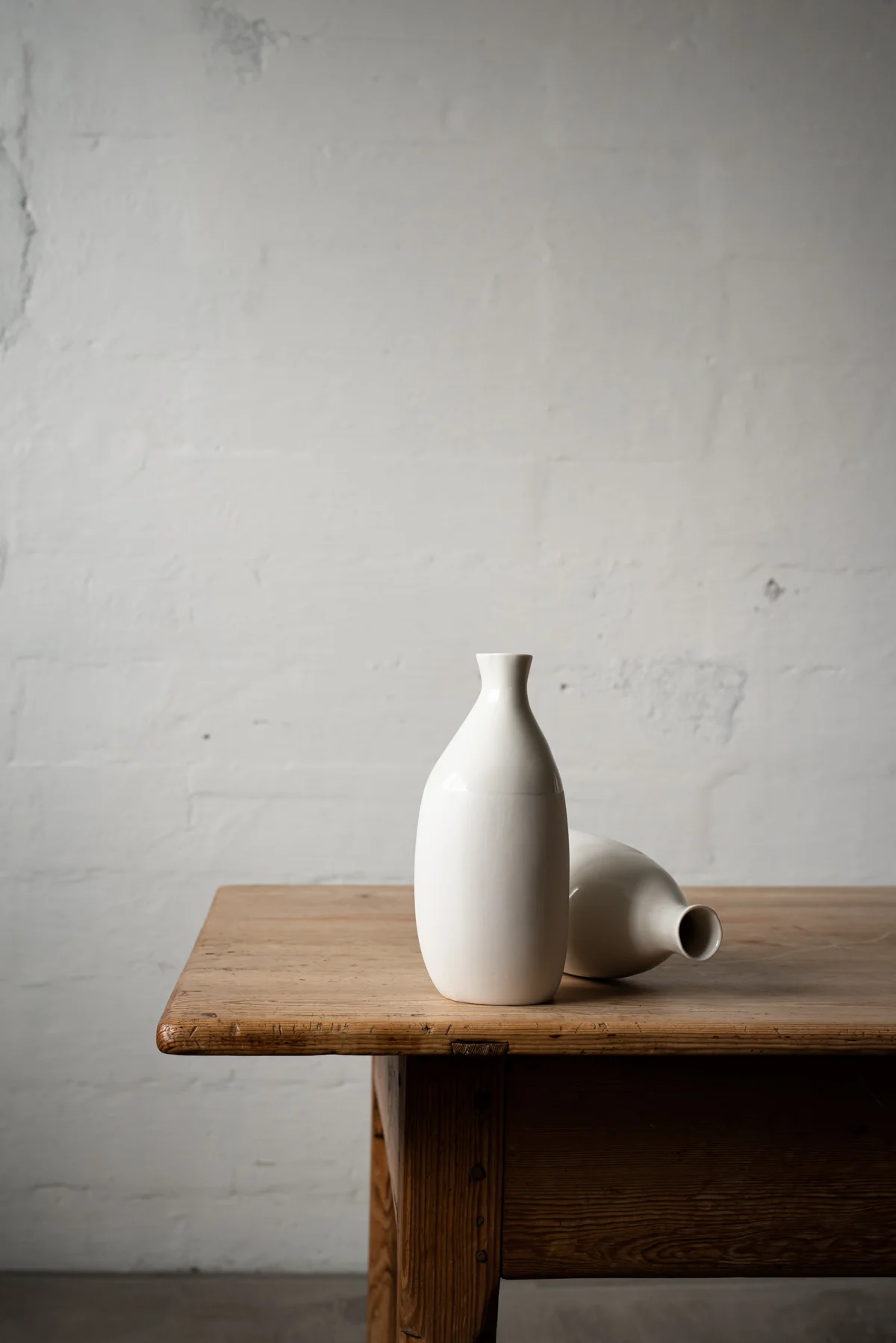 KAGGE, White - Image 3
