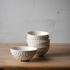 Bowls