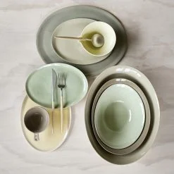 Krum collection