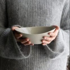 KRUM Suppebolle, Strå - Bilde 3