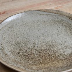 Alternative view of ment® + Brimi Eventyr Talik, Myrk