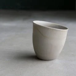 Alternative view of ment® + Under Kaffekopp, Svaberg