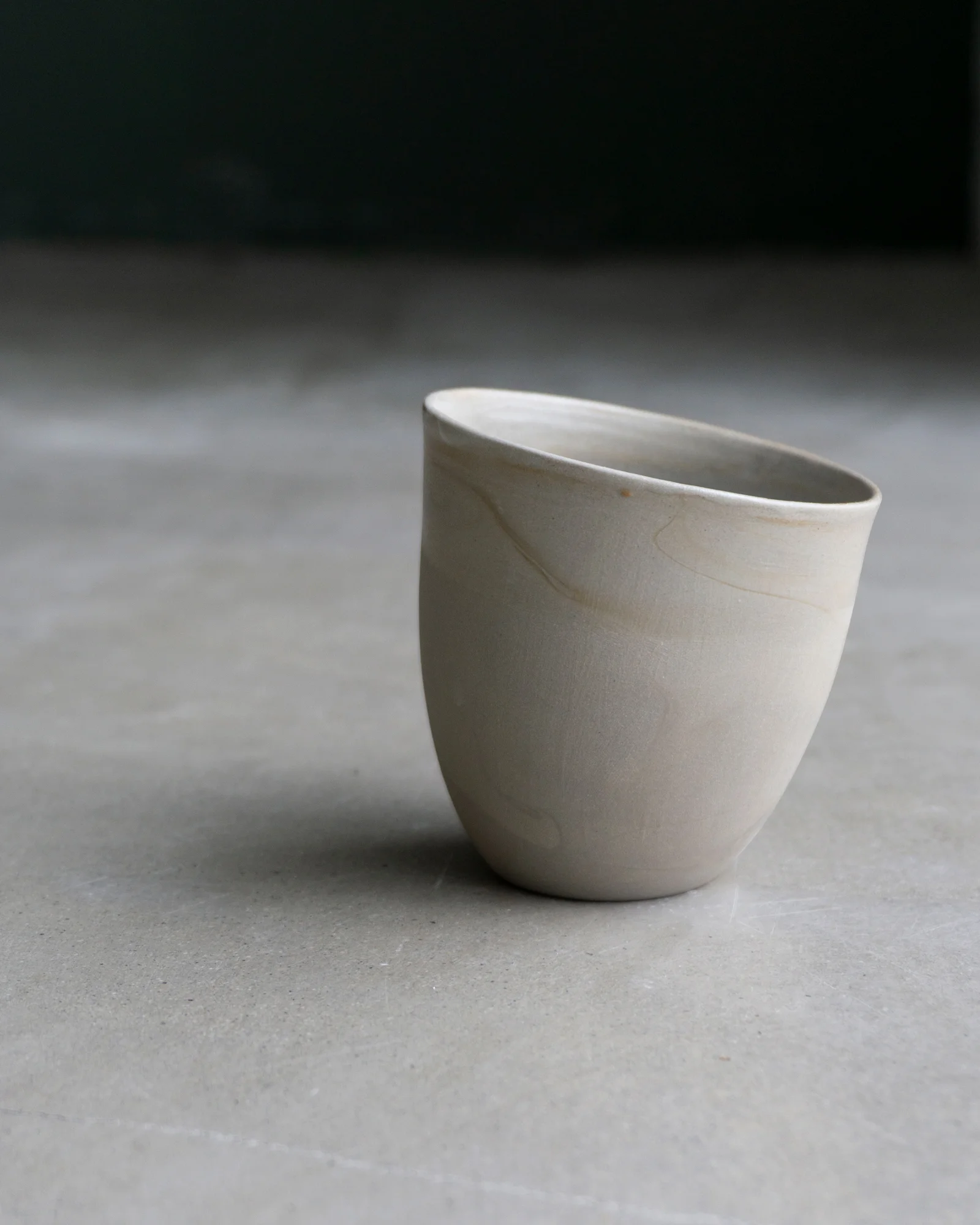 ment® + Under Coffee Cup, Svaberg - Image 2