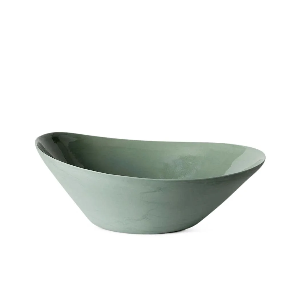 KRUM Pasta bowl, Lågen