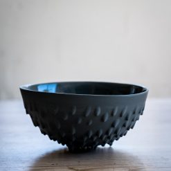 ment® + Under Piggbolle, Mørk Skifer