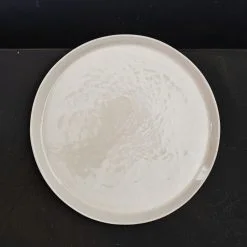 Alternative view of ment® + Slaughterhouse WILT main course, Straw