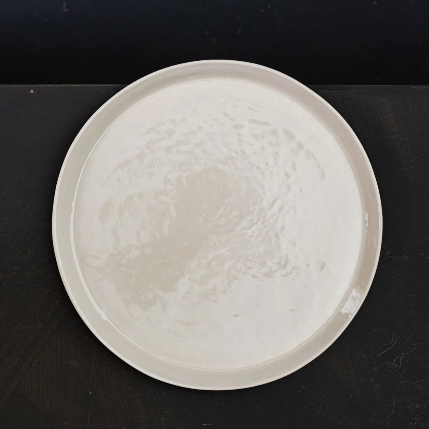 ment® + Slaughterhouse VILT main course, Straw - Image 2