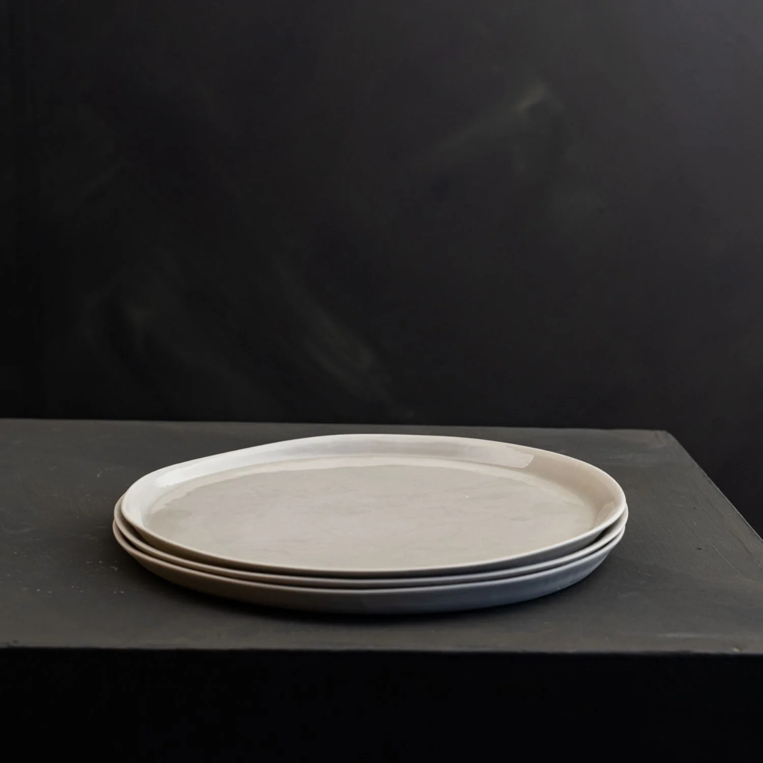 ment® + Slaughterhouse VILT main course, Straw - Image 3