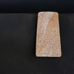 Alternative view of ment® + Slakteriet SKI petit four fat, Lys drople