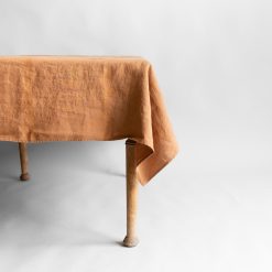 Alternative view of Linduk, Squirrel 140 x 200 cm