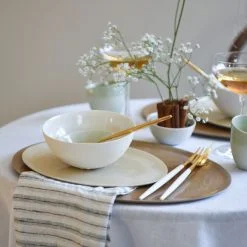middag