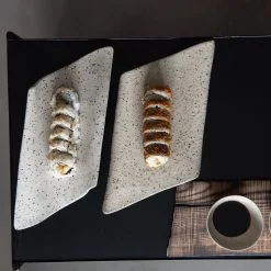ment® + Omakase Sushi fat, Spetta - Bilde 3