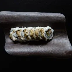 ment® + Omakase Sushi fat, svart - Bilde 4