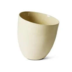 KRUM Teacup, Grain