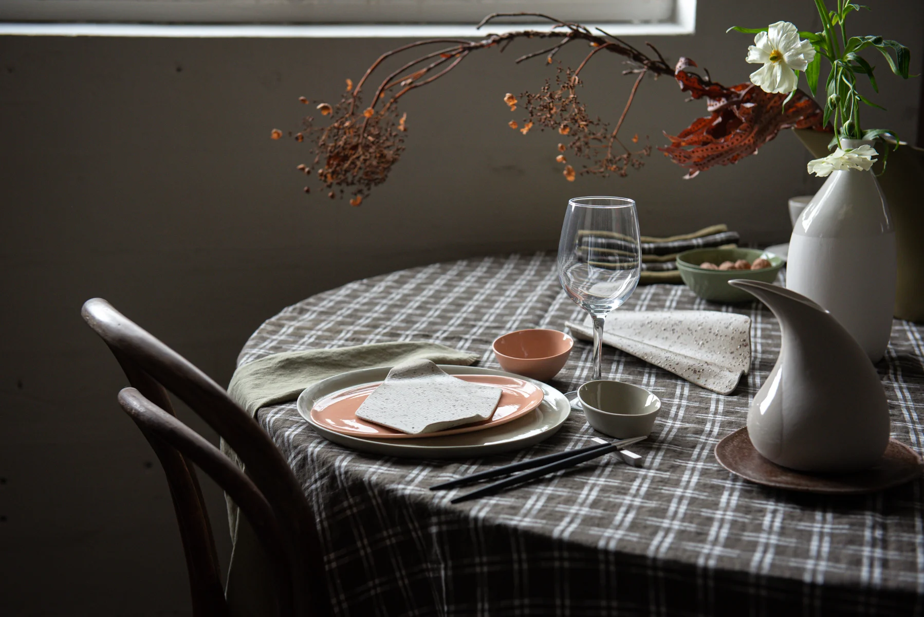 Dinnerware, Dawn - Image 4