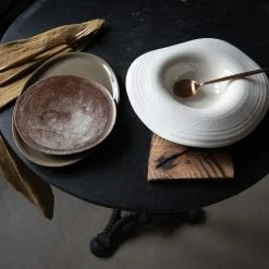 Dinnerware, Gourmet Rustic - Image 4