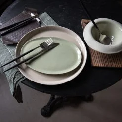 Dinner tableware, Furufrisk - Image 4
