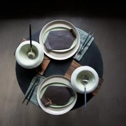 Dinnerware, Furufrisk - Image 3