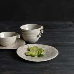 ment® + Brimi Eventyr Småkåskål, Beige - Bilde 3