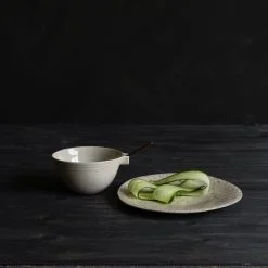 ment® + Brimi Eventyr Småkåskål, Beige - Bilde 4