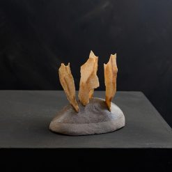 ment® + Slakteriet STEIN flatbrødholder