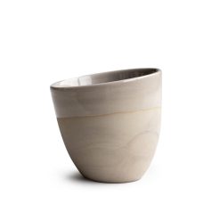 ment® + Under Espressokopp