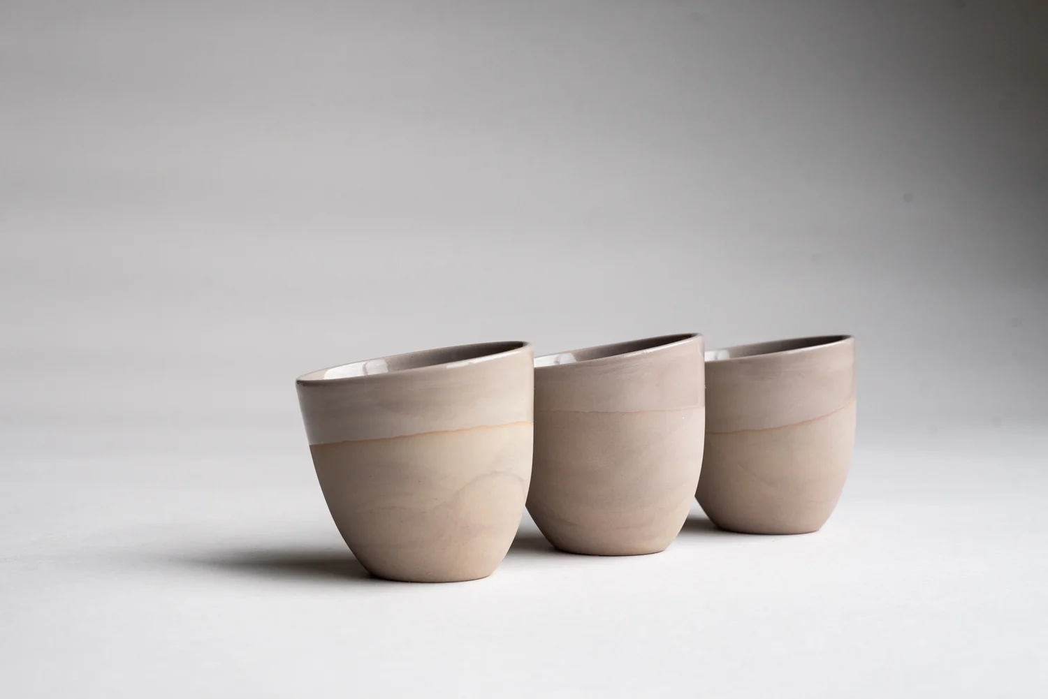 ment® + Under Espresso Cup - Image 3